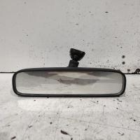 interior mirror
