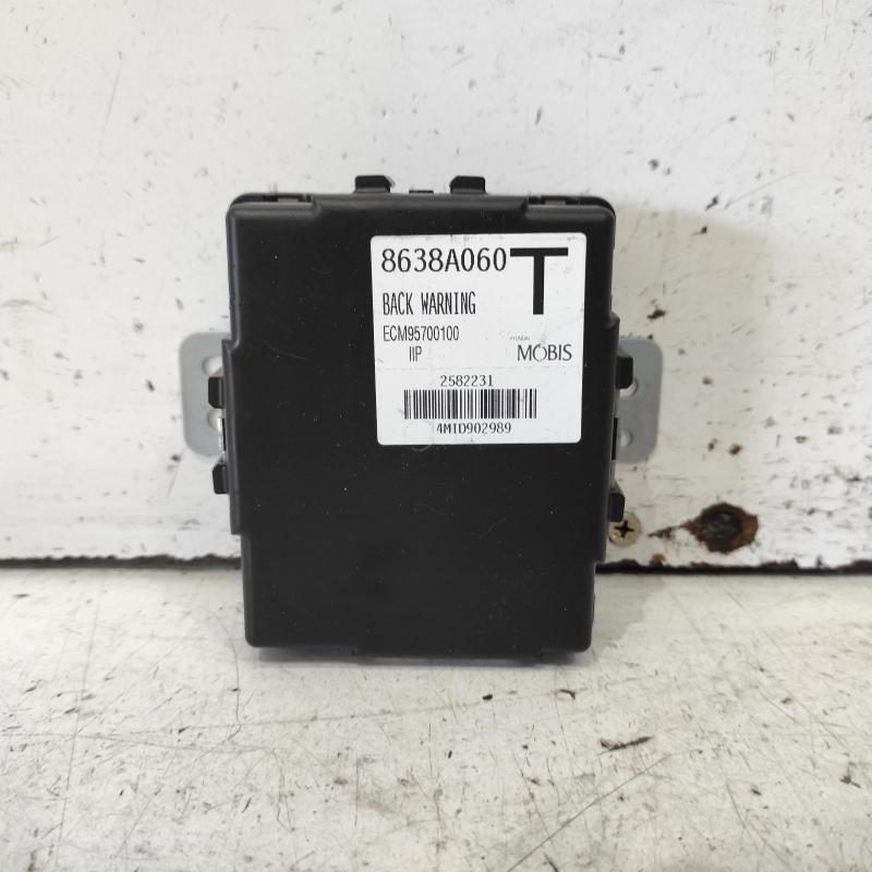 miscellaneous switch relay