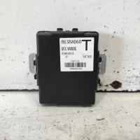 miscellaneous switch relay