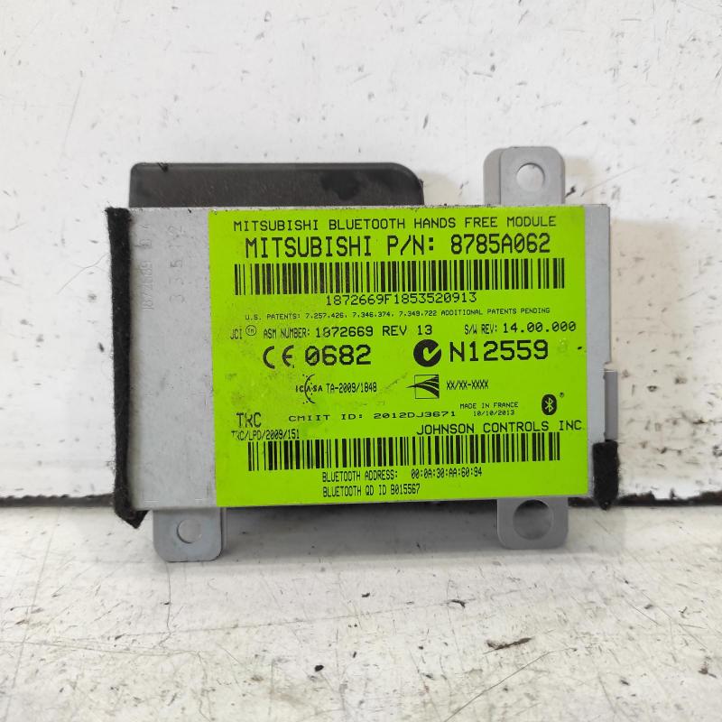 miscellaneous switch relay