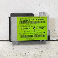 miscellaneous switch relay