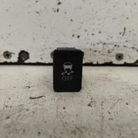 miscellaneous switch relay