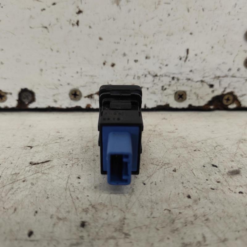 miscellaneous switch relay