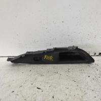 power door window switch
