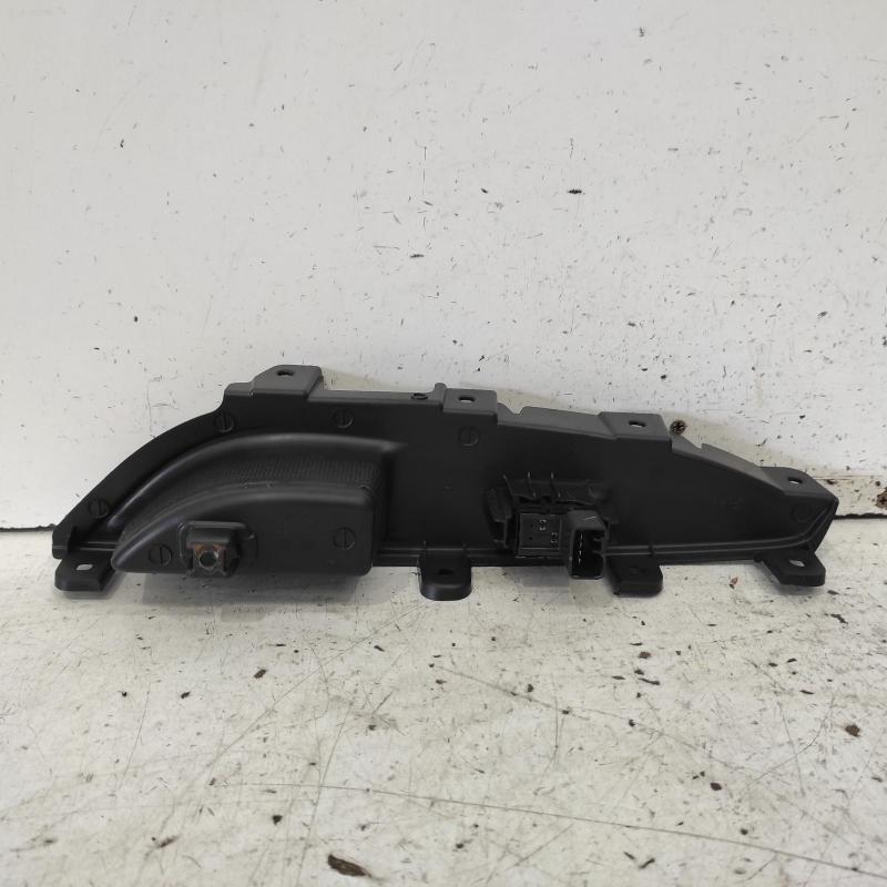 power door window switch