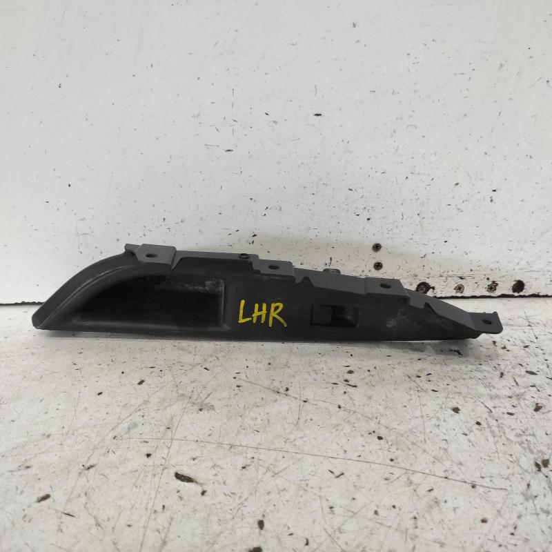 power door window switch