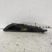 power door window switch