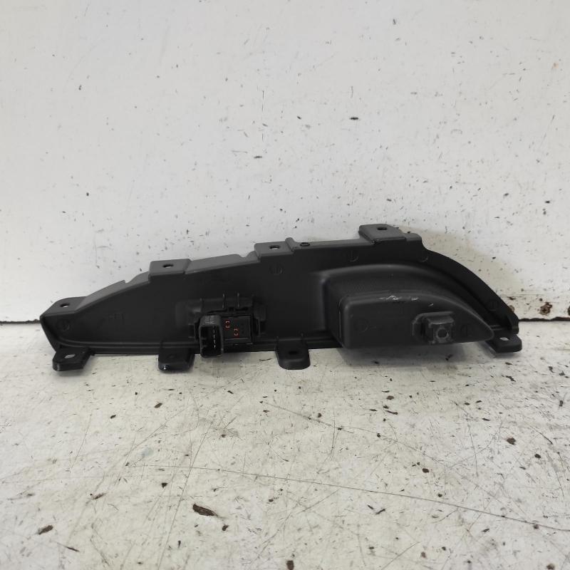 power door window switch