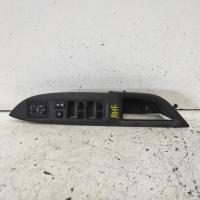 power door window switch