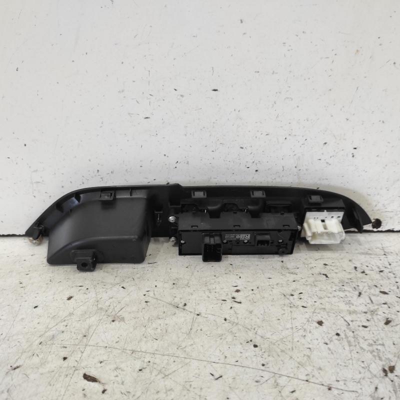 power door window switch