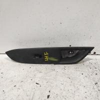 power door window switch
