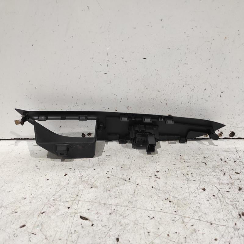 power door window switch