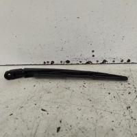 wiper arm