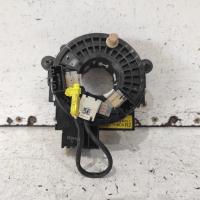 airbag module/sensor
