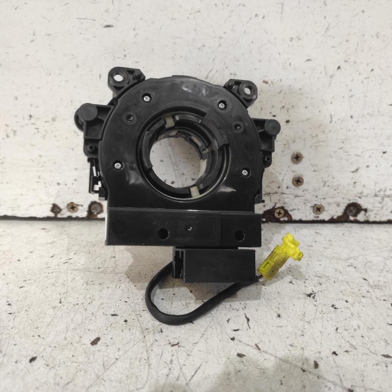 airbag module/sensor
