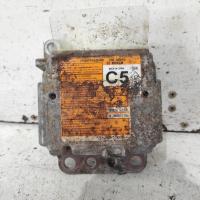 airbag module/sensor