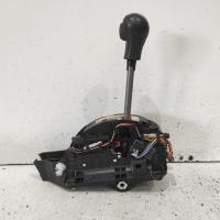 gear stick/shifter