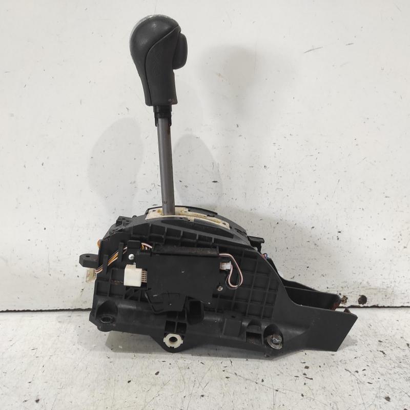 gear stick/shifter