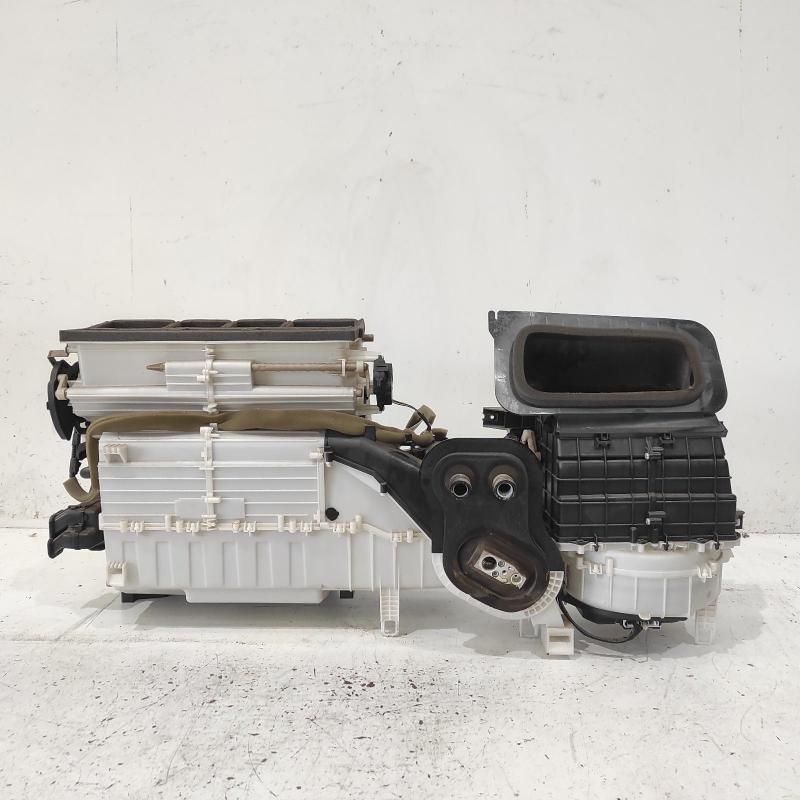 heater core/box