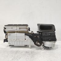 heater core/box