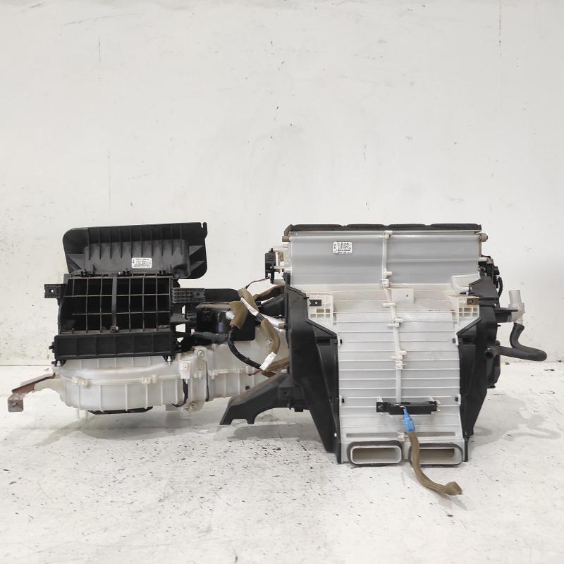 heater core/box
