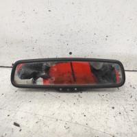 interior mirror