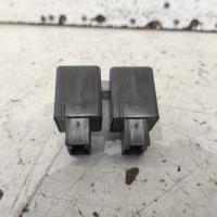 miscellaneous switch relay