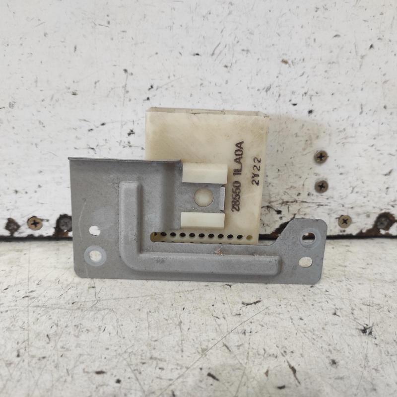 miscellaneous switch relay