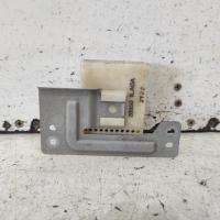 miscellaneous switch relay