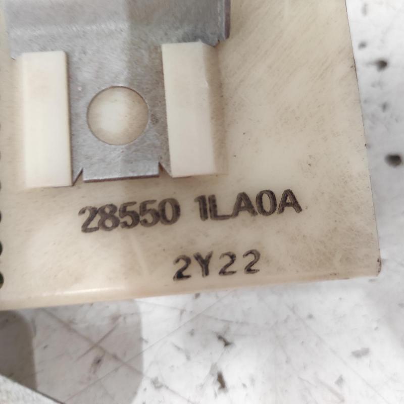 miscellaneous switch relay