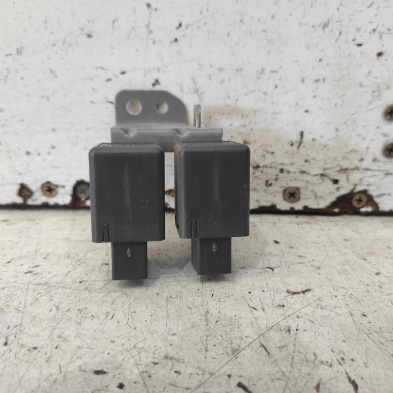 miscellaneous switch relay