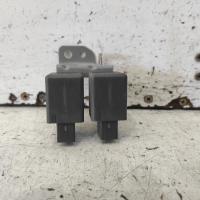 miscellaneous switch relay