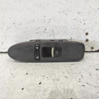 power door window switch