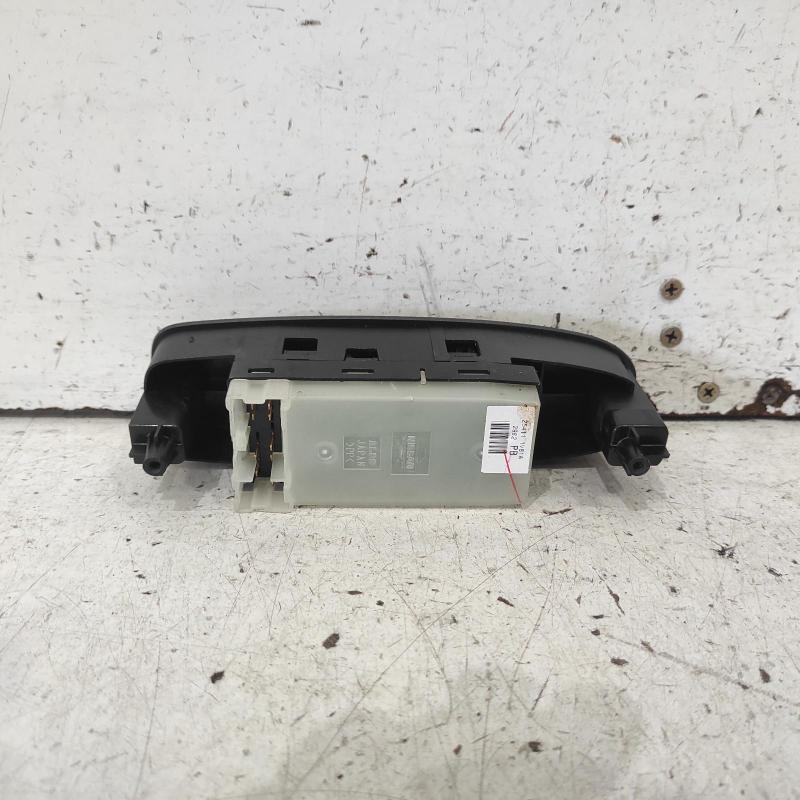 power door window switch