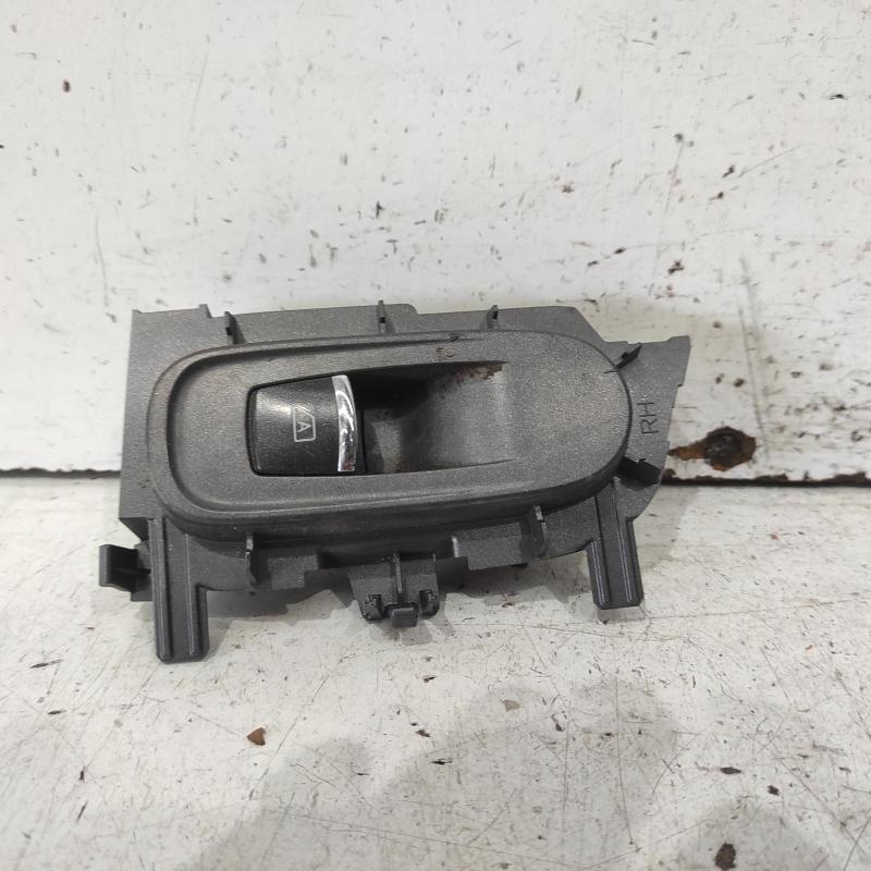 power door window switch