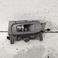 power door window switch