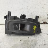 power door window switch