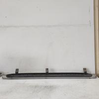 side step skirt