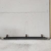 side step skirt