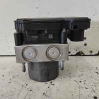abs pump/modulator
