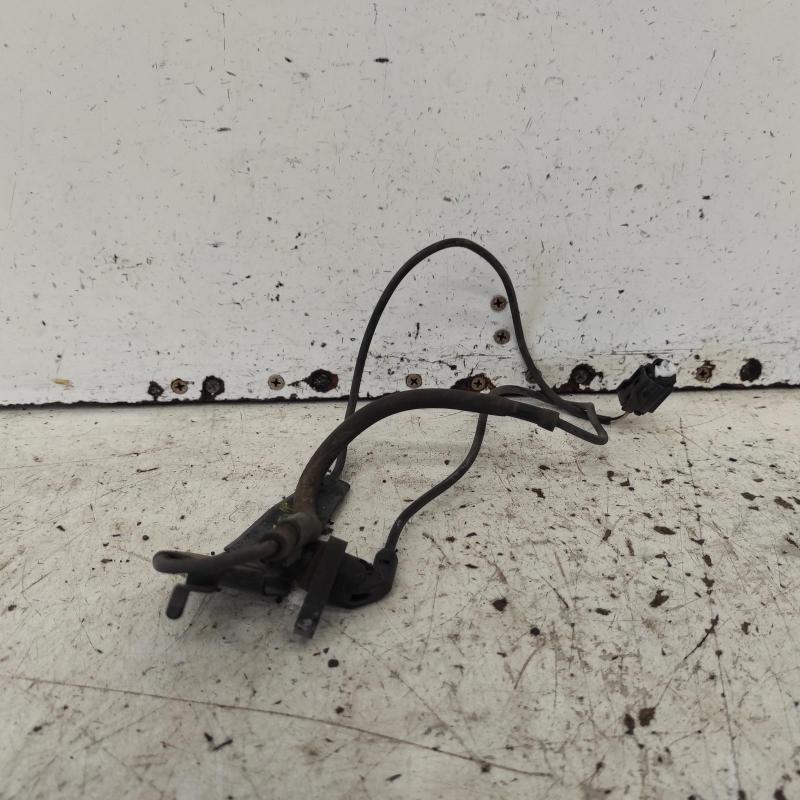 abs sensor