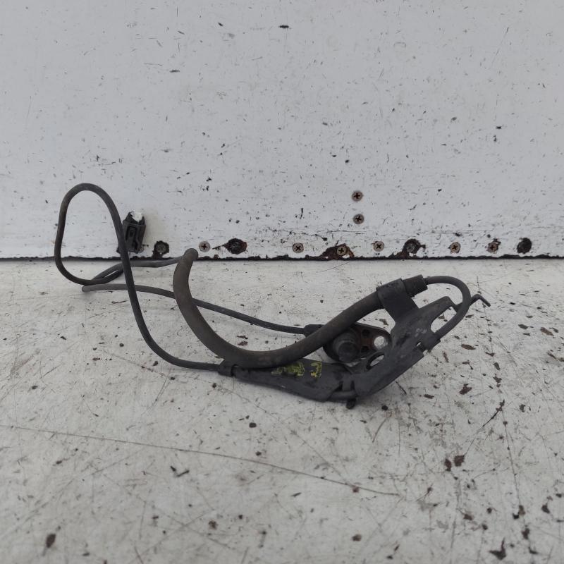 abs sensor