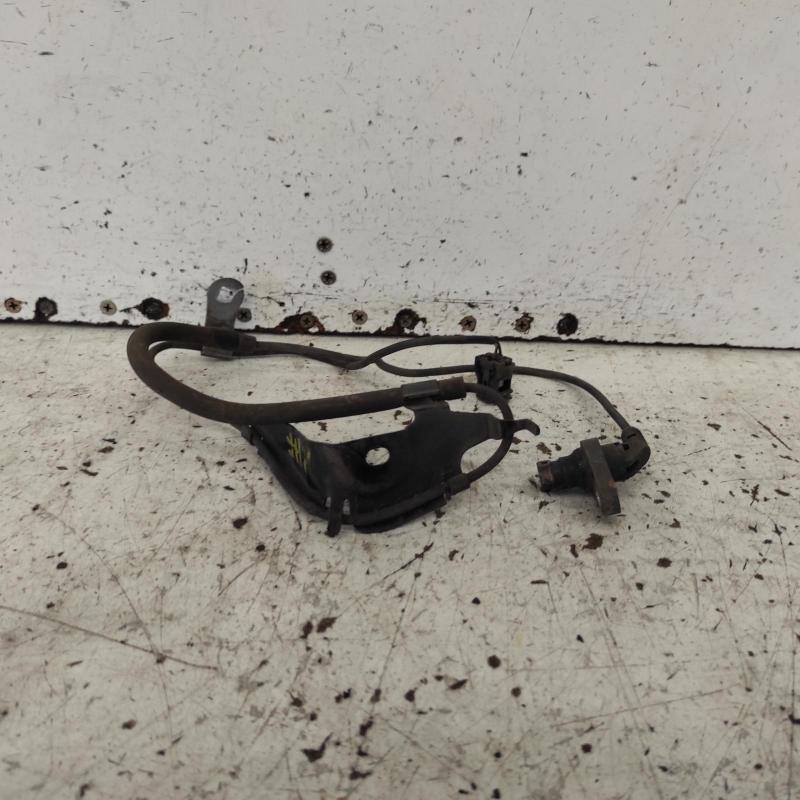abs sensor