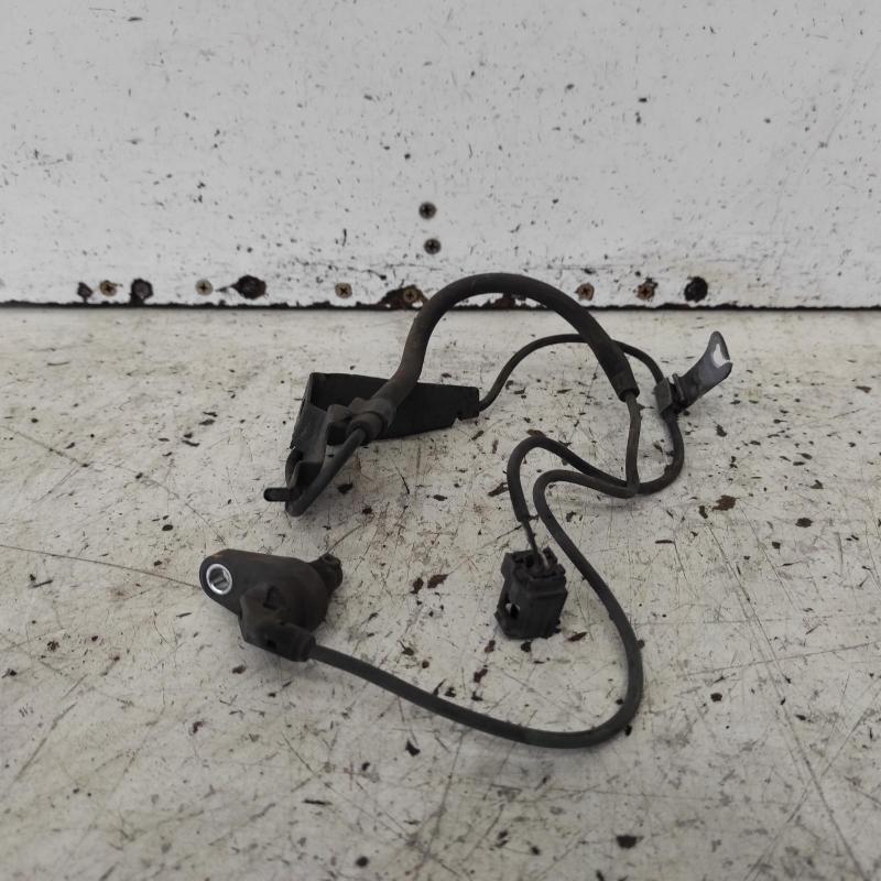 abs sensor