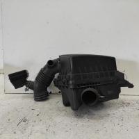 air cleaner/box