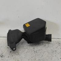 air cleaner duct/hose