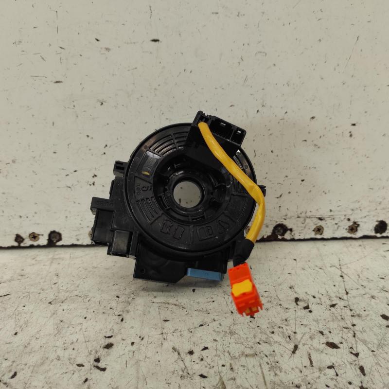airbag module/sensor
