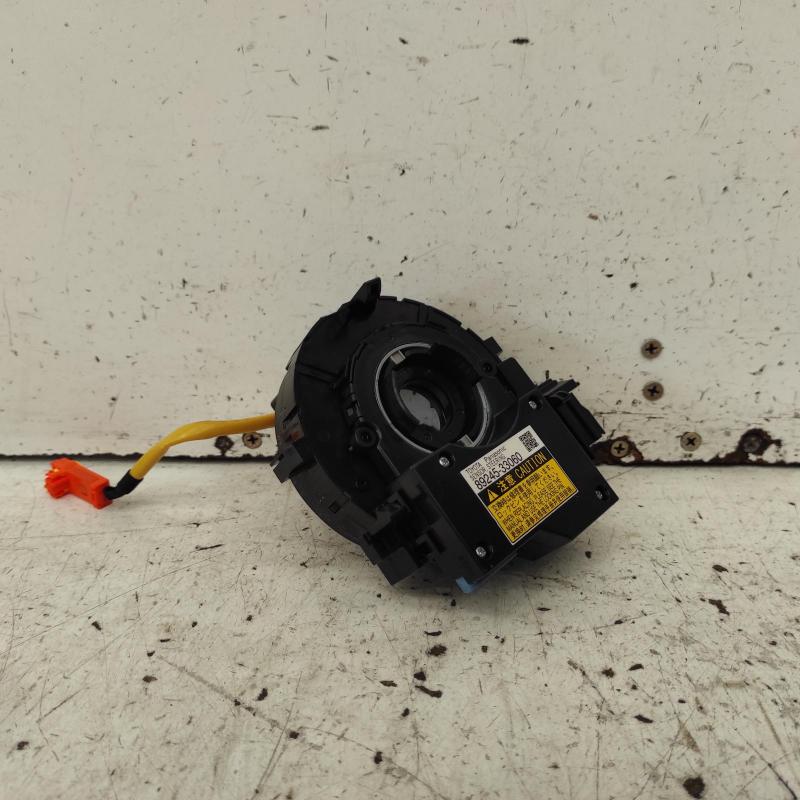 airbag module/sensor