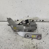 bonnet hinge/strut
