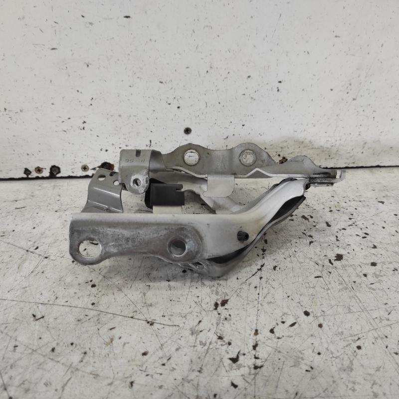 bonnet hinge/strut
